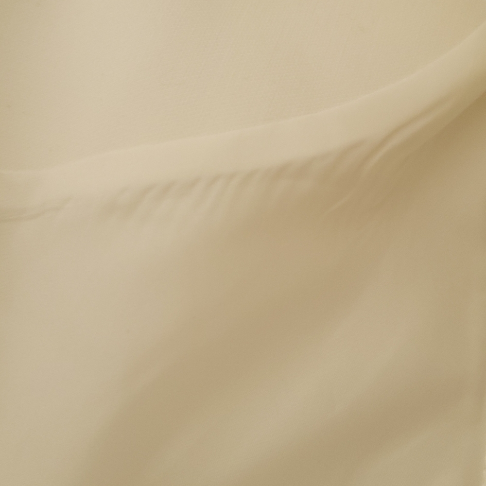 Dress - Picture 4 of 8